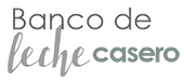BANCO-LECHE-TITULO.png